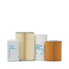 Donaldson Filter Set X903238