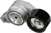 Gates HD Tensioner 38633