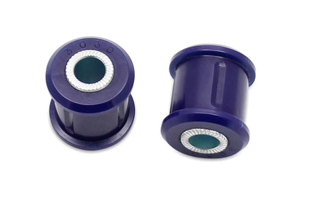 SuperPro Rear Trailing Arm Front Bush Kit Fits Toyota