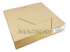 Mackay Fuel Hose 6.3mm x 15m FH06X15