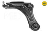 Meyle Control Arm 16-16 050 0043/HD