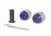 SuperPro Strut Bar to Chassis Bush Kit - Caster