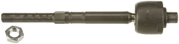 TRW Steering Rack End JAR1078