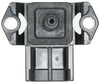 NTK Intake Manifold Pressure Sensor MA0193