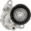 Gates Pulley Belt Tensioner 39358
