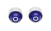 SuperPro Front Control Arm Lower-Inner Rear Bush Kit