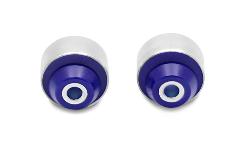 SuperPro Front Control Arm Lower-Inner Rear Bush Kit