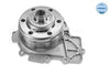 Meyle Water Pump 013 220 0028