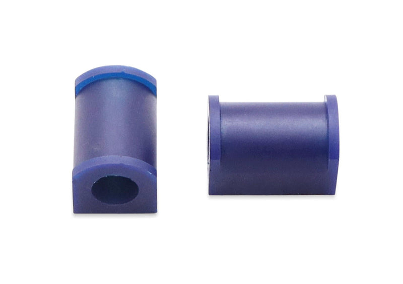 SuperPro Sway Bar Bush Kit SPF0131-22K