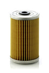 Mann Oil Filter H 719/2