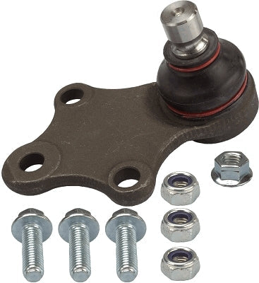 TRW Ball Joint JBJ189