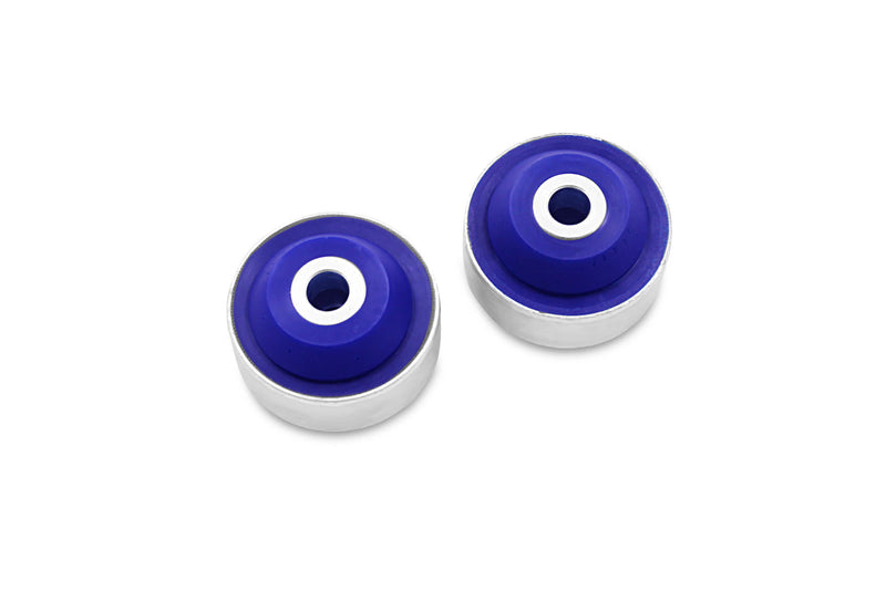 SuperPro Duroball Kit DURO3439K