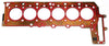 Elring Cylinder Head Gaskets 736.271