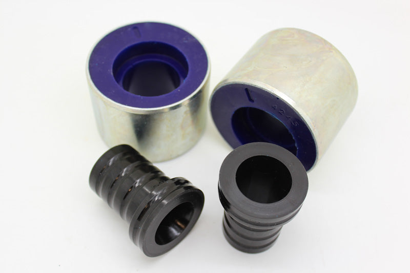 SuperPro Control Arm Bush Kit SPF4245K