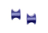 SuperPro Bushing Kit SPF3868-18K