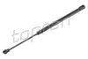Topran Rocker Cover Gasket 109 835