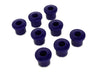 SuperPro Control Arm Bush Kit SPF2401K
