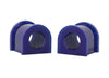 SuperPro Swaybar Bush Kit 28mm SPF1155-28K