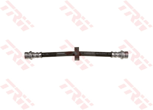 TRW Brake Hose PHA398