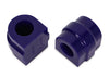 SuperPro Sway Bar Mount Bush Kit SPF2570-25K