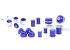 SuperPro Bushing Vehicle Kit KIT042ADJK