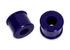 SuperPro Sway Bar Mount Bush Kit SPF2923-20K