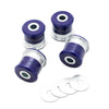 SuperPro Control Arm Bush Kit SPF5330K