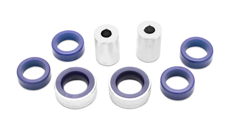 SuperPro Control Arm Bush Kit to suit Nissan Qashqai