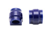 SuperPro Sway Bar Mount Bush Kit SPF2276-20K