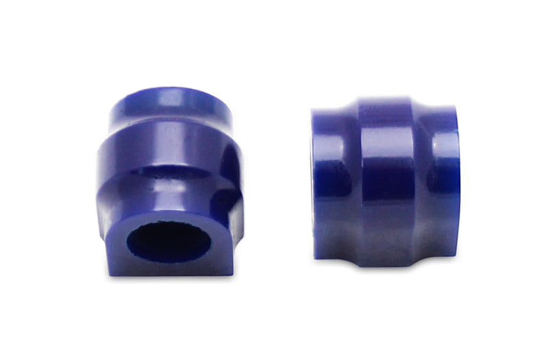 SuperPro Sway Bar Mount Bush Kit SPF2276-20K