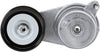 Gates Abds Manual Tensioner 39129
