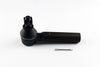 KYB Tie Rod End KTR1049