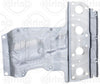 Elring Intake/Exhaust Gaskets 174.981
