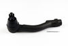 KYB Tie Rod End KTR1302