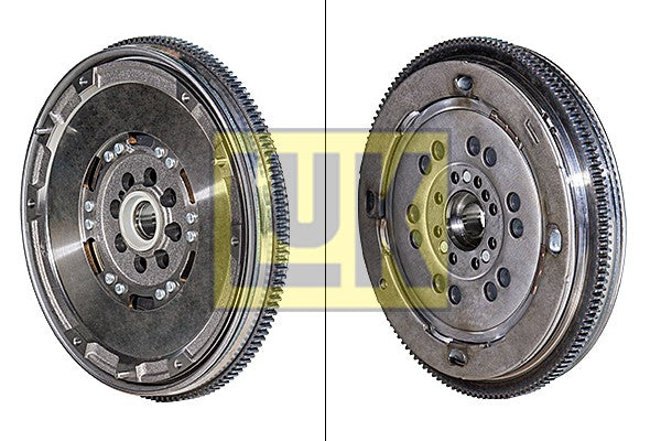 LuK Dual Mass Flywheel 415 0098 10
