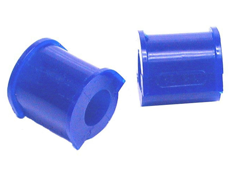 SuperPro Sway Bar Bush Kit SPF1421-22K