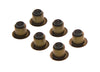 Permaseal Valve Stem Seal Set VSS0127-06