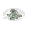 Gates Water Pump GWP827