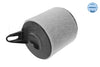 Meyle Air Filter 312 321 0004