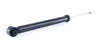 Monroe Shock Absorber - Oe Spectrum 376246SP