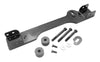 SuperPro Differential Drop Kit Trccoldd