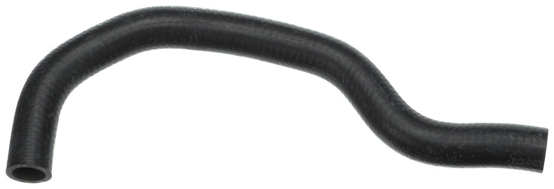 Gates Radiator Hose 05-3745