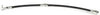 DBA Street Series Brake Hose DBAH2197