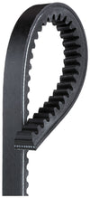 Gates Truck V-Belt 17A0900 TR24355