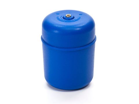 Airbag Man 4.75In x 6.5In Coil Assist Airbag
