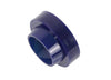 SuperPro Coil Spring Spacer Bush Kit SPF2690-48K