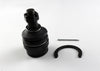 KYB Ball Joint KBJ1060