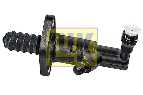 LuK Slave Cylinder 512 0010 10