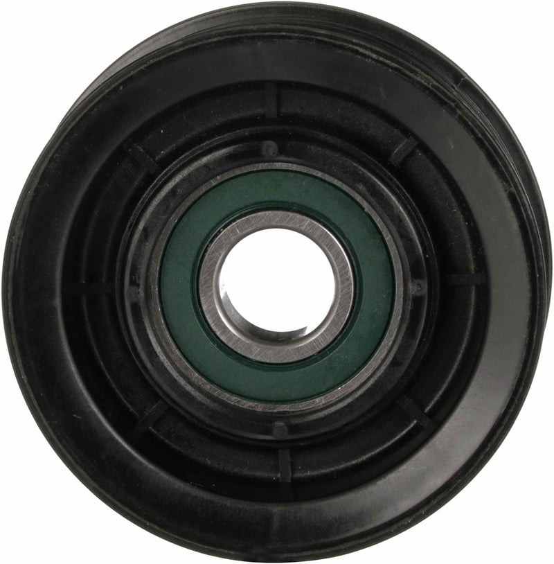 Gates Idler Pulley 36545