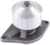 Gates HD Water Pump 41181HD